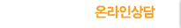 ¶λ